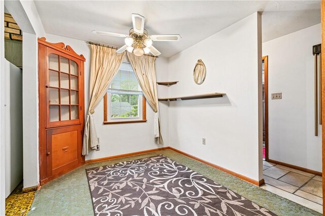 6403 Old William Penn Hwy, Murrysville, PA 15632 - photo 14