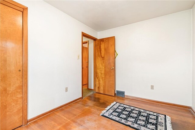 6403 Old William Penn Hwy, Murrysville, PA 15632 - photo 20