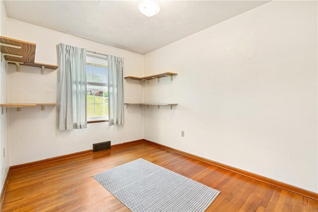 6403 Old William Penn Hwy, Murrysville, PA 15632 - photo 22