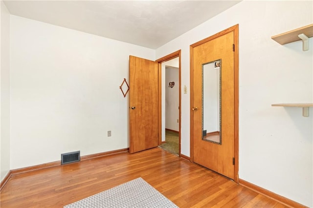 6403 Old William Penn Hwy, Murrysville, PA 15632 - photo 23