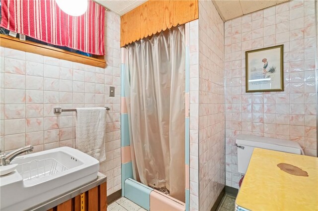 6403 Old William Penn Hwy, Murrysville, PA 15632 - photo 26