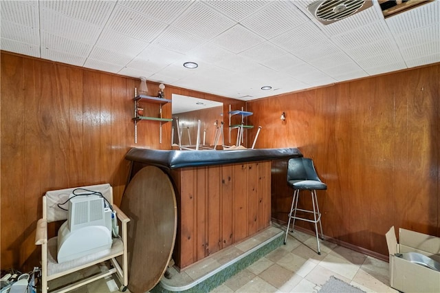 6403 Old William Penn Hwy, Murrysville, PA 15632 - photo 29