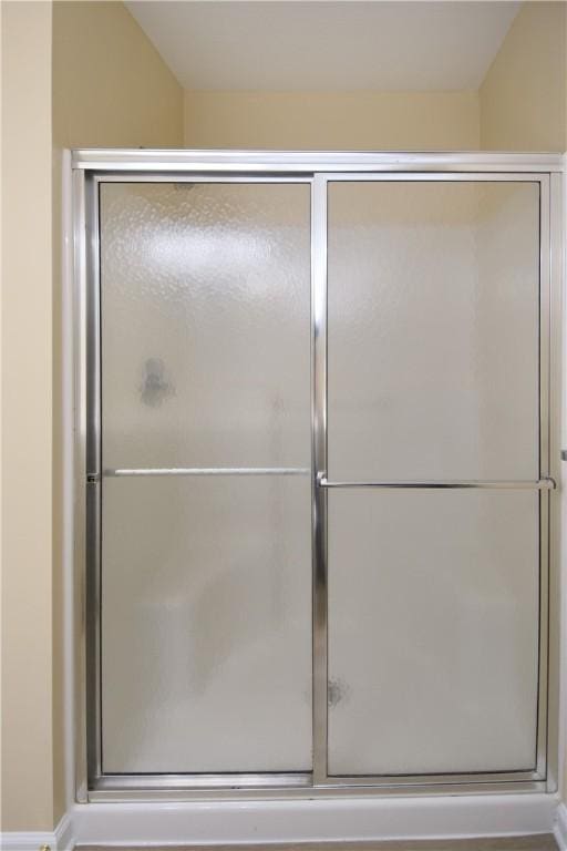 1201 Lenox Oval, Ross Twp, PA 15237 - bathroom with a stall shower