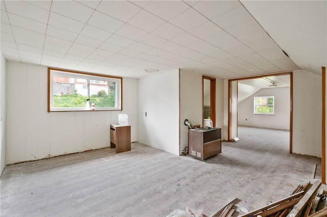 828 Georgia Ave, Bon Air, PA 15210 - view of unfurnished room