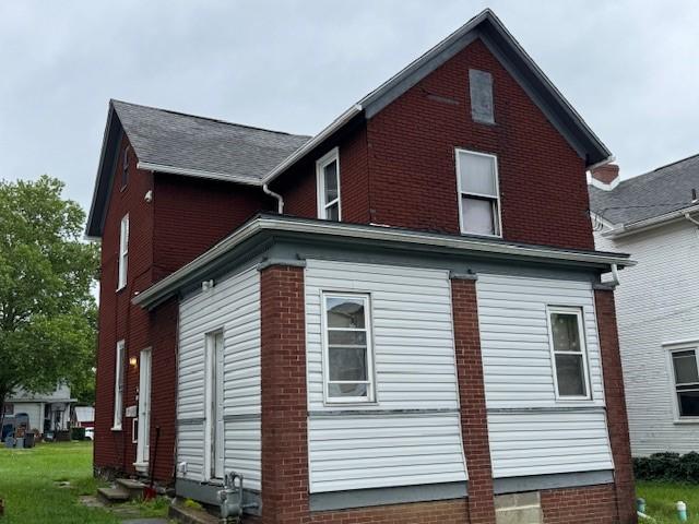 707 Green St, Southwest Greensburg, PA 15601 - photo 1