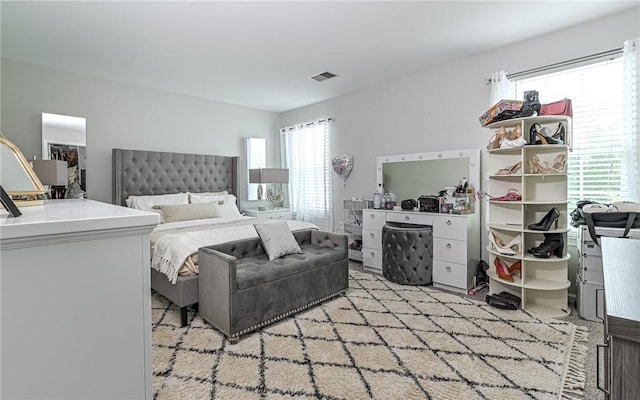 411 Fairgate, Pine Twp, PA 15090 - view of bedroom