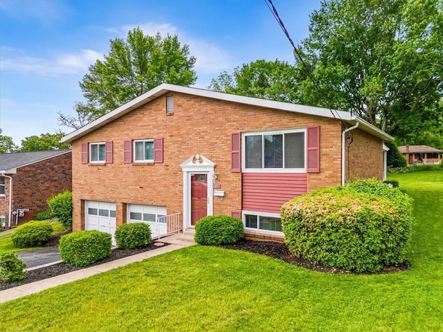 2853 O Neill Dr, Bethel Park, PA 15102 - photo 1