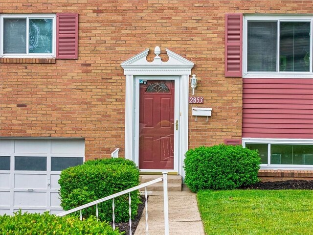2853 O Neill Dr, Bethel Park, PA 15102 - photo 3