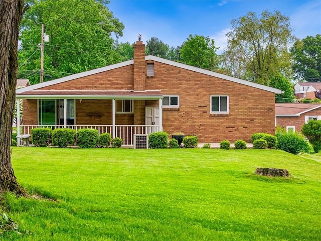 2853 O Neill Dr, Bethel Park, PA 15102 - photo 20