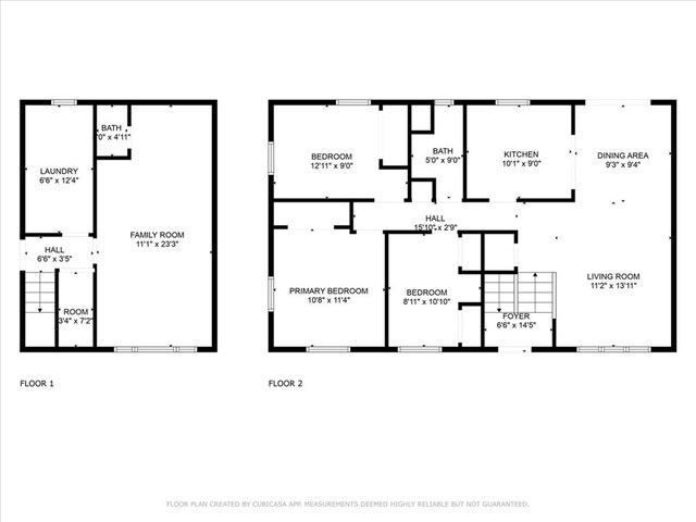 2853 O Neill Dr, Bethel Park, PA 15102 - photo 21