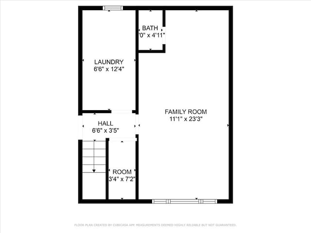 2853 O Neill Dr, Bethel Park, PA 15102 - photo 23