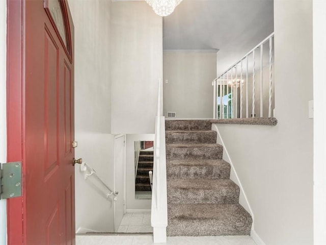 2853 O Neill Dr, Bethel Park, PA 15102 - photo 6