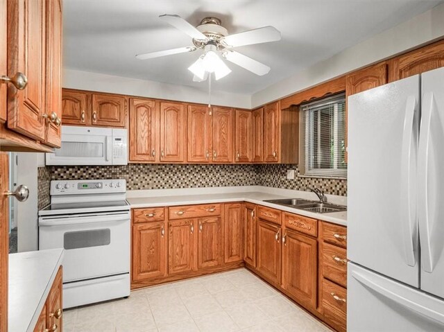 2853 O Neill Dr, Bethel Park, PA 15102 - photo 10