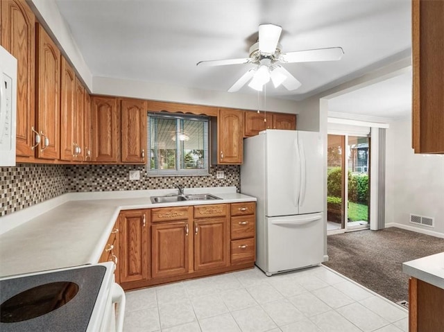 2853 O Neill Dr, Bethel Park, PA 15102 - photo 11