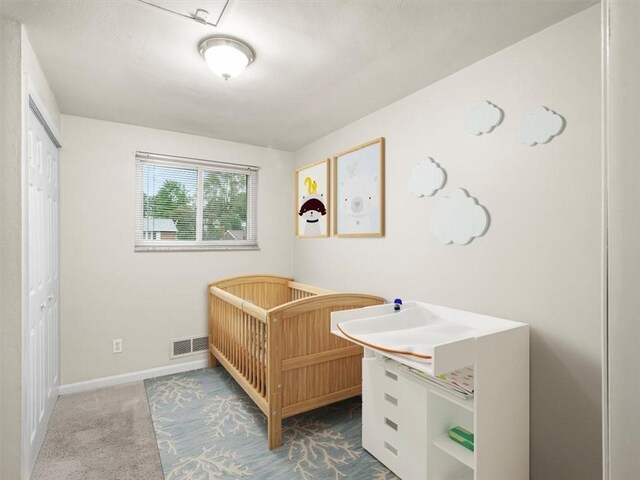 2853 O Neill Dr, Bethel Park, PA 15102 - photo 14