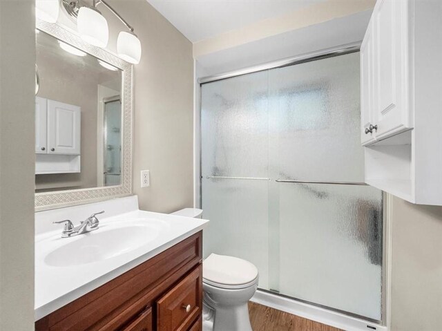 2853 O Neill Dr, Bethel Park, PA 15102 - photo 16