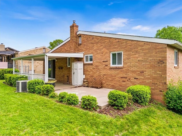 2853 O Neill Dr, Bethel Park, PA 15102 - photo 19