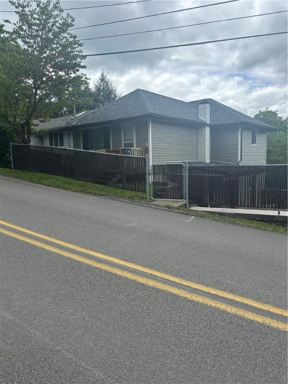 302 Beallsville Rd, Bentleyville, PA 15314 - photo 1