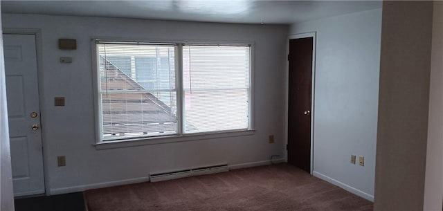2108-2110 Hollingsworth St, New Kensington, PA 15068 - photo 3