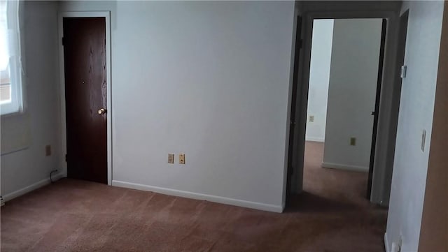 2108-2110 Hollingsworth St, New Kensington, PA 15068 - photo 4