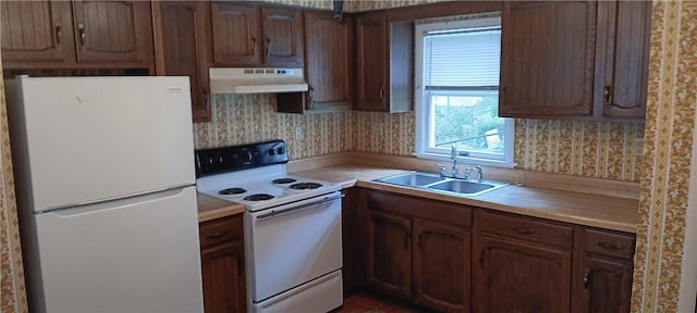 2108-2110 Hollingsworth St, New Kensington, PA 15068 - photo 5