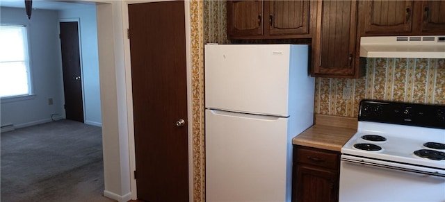 2108-2110 Hollingsworth St, New Kensington, PA 15068 - photo 6