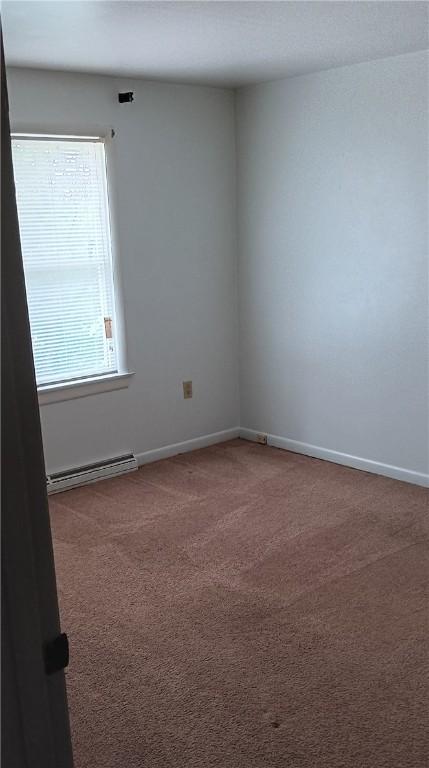2108-2110 Hollingsworth St, New Kensington, PA 15068 - photo 7