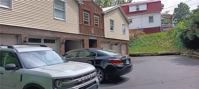 2108-2110 Hollingsworth St, New Kensington, PA 15068 - photo 10