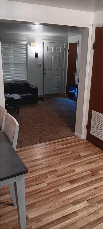 2108-2110 Hollingsworth St, New Kensington, PA 15068 - photo 12