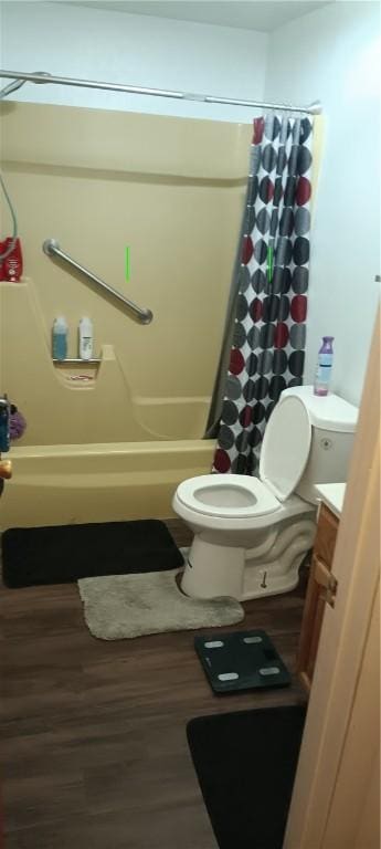2108-2110 Hollingsworth St, New Kensington, PA 15068 - photo 15
