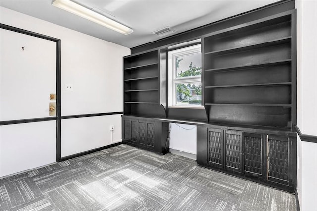 144 S 20th St, South Side, PA 15203 - unfurnished office with carpet