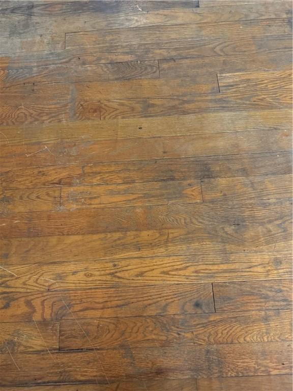 29 Old Mine Rd, Center Twp/Homer Cty, PA 15748 - detailed view of wood finished floors
