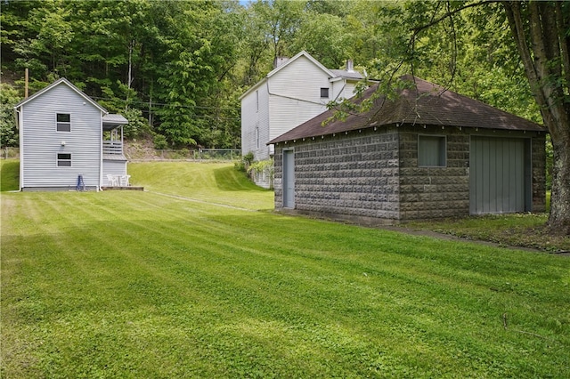 1190 California Dr, California, PA 15423 - photo 21