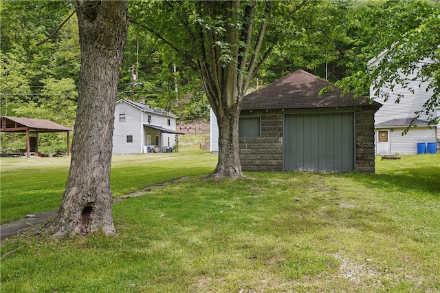 1190 California Dr, California, PA 15423 - photo 22