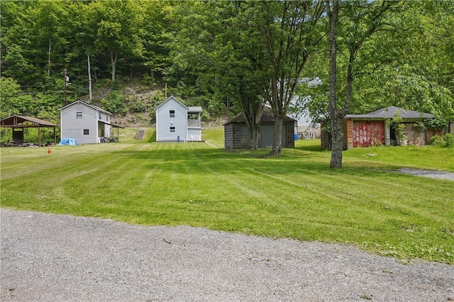 1190 California Dr, California, PA 15423 - photo 23