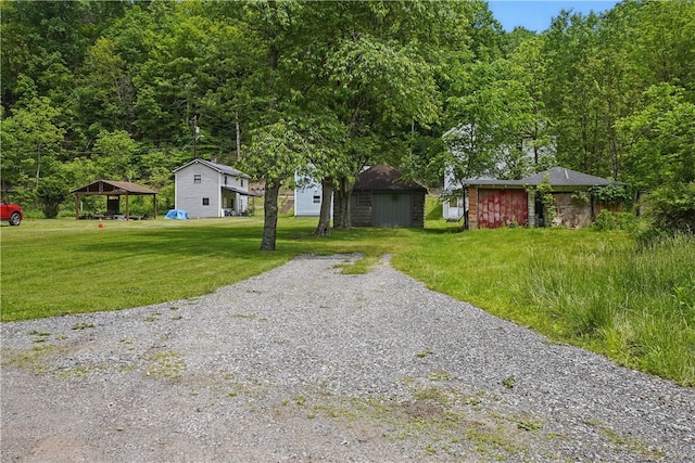 1190 California Dr, California, PA 15423 - photo 24