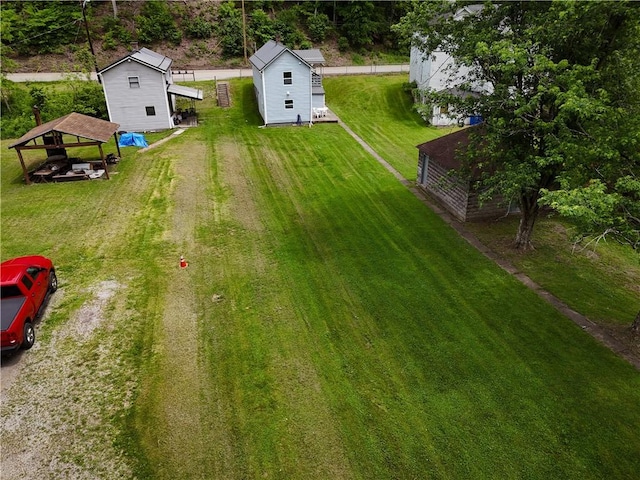 1190 California Dr, California, PA 15423 - photo 27