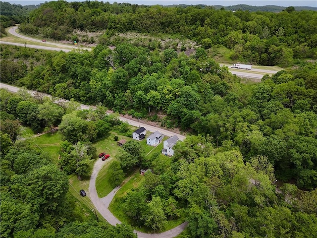 1190 California Dr, California, PA 15423 - photo 29