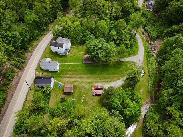 1190 California Dr, California, PA 15423 - photo 30