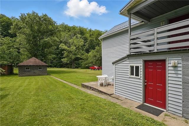 1190 California Dr, California, PA 15423 - photo 2