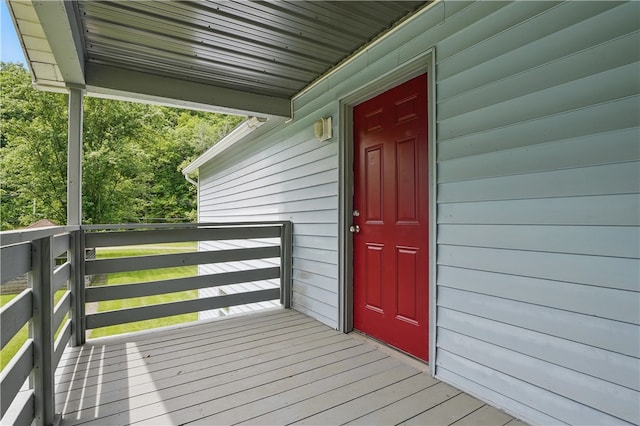 1190 California Dr, California, PA 15423 - photo 3