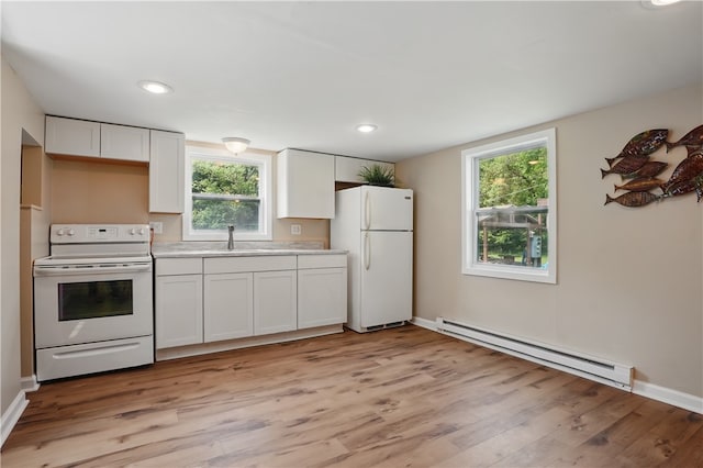 1190 California Dr, California, PA 15423 - photo 4