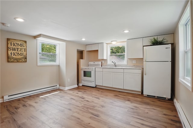 1190 California Dr, California, PA 15423 - photo 5