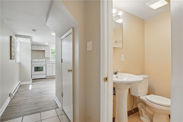 1190 California Dr, California, PA 15423 - photo 6