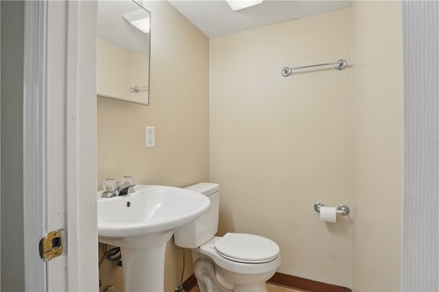 1190 California Dr, California, PA 15423 - photo 7