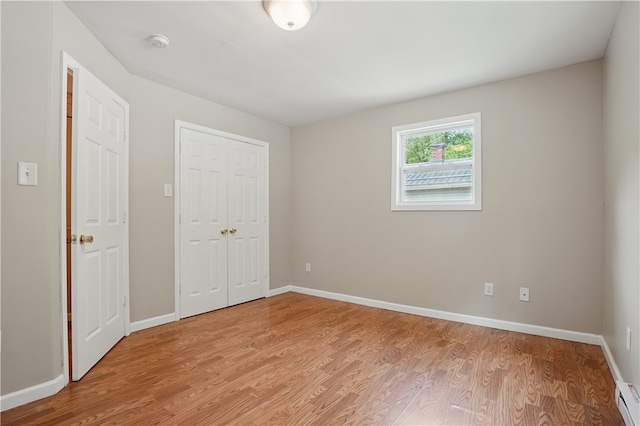 1190 California Dr, California, PA 15423 - photo 11