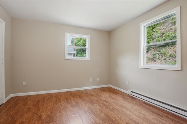 1190 California Dr, California, PA 15423 - photo 12