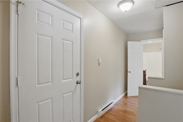 1190 California Dr, California, PA 15423 - photo 13