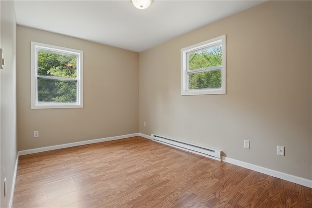 1190 California Dr, California, PA 15423 - photo 14