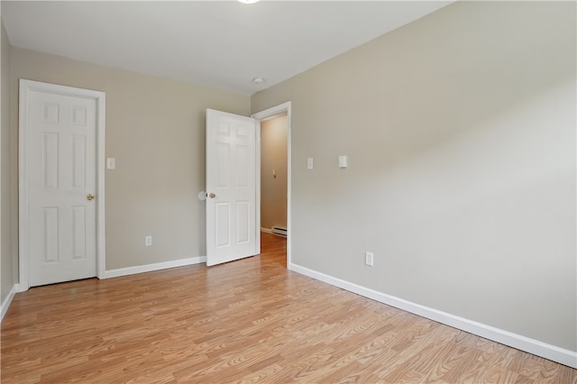 1190 California Dr, California, PA 15423 - photo 15
